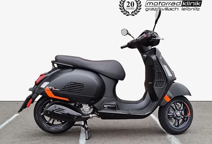 Neumotorrad Neumotorrad