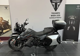 Gebrauchte KTM 890 Adventure Gebrauchte KTM 890 Adventure