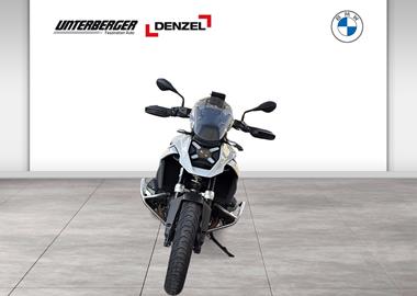 Gebrauchte Gebrauchte