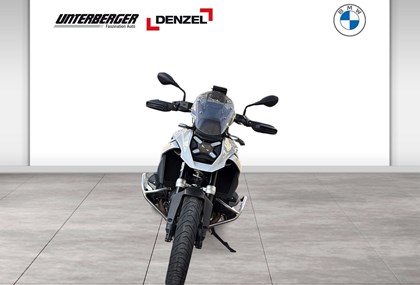 Gebrauchte Gebrauchte