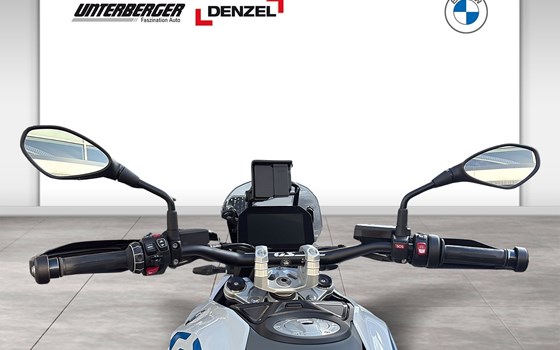 Gebrauchtmotorrad BMW R 1300 GS - Bild 4