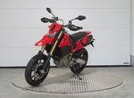 Offer Ducati Hypermotard 698 Mono