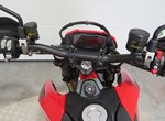 Offer Ducati Hypermotard 698 Mono