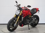 Offer Ducati Monster 1200 S