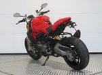 Offer Ducati Monster 1200 S