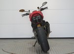 Offer Ducati Monster 1200 S