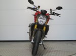 Offer Ducati Monster 1200 S