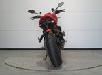 Offer Ducati Monster 1200 S