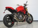 Offer Ducati Monster 1200 S