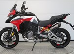 Offer Ducati Multistrada V4 S Sport