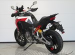 Offer Ducati Multistrada V4 S Sport