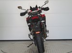 Offer Ducati Multistrada V4 S Sport