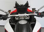 Offer Ducati Multistrada V4 S Sport