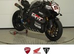 Offer Ducati Panigale V4 S