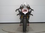 Offer Ducati Panigale V4 S