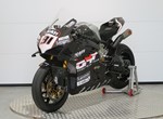 Offer Ducati Panigale V4 S