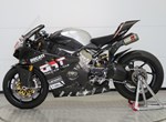 Offer Ducati Panigale V4 S