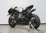 Offer Ducati Panigale V4 S