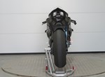 Offer Ducati Panigale V4 S