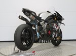 Offer Ducati Panigale V4 S