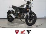 Offer Ducati Scrambler Icon