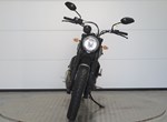 Offer Ducati Scrambler Icon