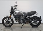 Offer Ducati Scrambler Icon