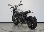 Offer Ducati Scrambler Icon