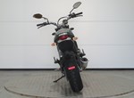 Offer Ducati Scrambler Icon