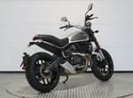 Offer Ducati Scrambler Icon