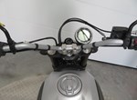 Offer Ducati Scrambler Icon