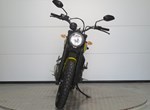 Offer Ducati Scrambler Icon