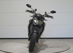 Offer Ducati Streetfighter V2