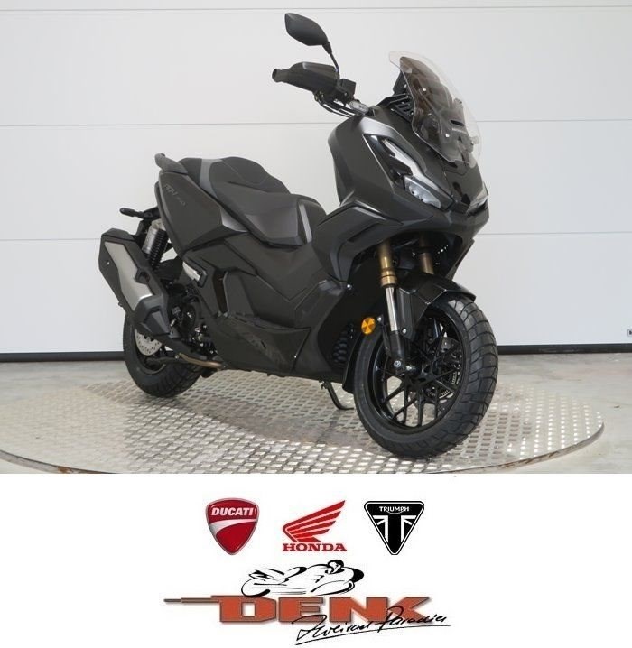 Offer Honda ADV350