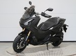 Offer Honda ADV350