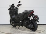 Offer Honda ADV350