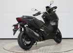 Offer Honda ADV350