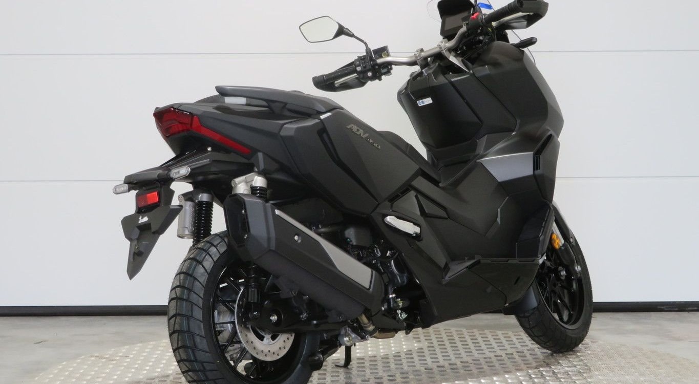 Offer Honda ADV350