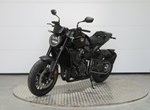 Offer Honda CB1000R Black Edition