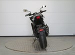 Offer Honda CB1000R Black Edition