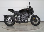 Offer Honda CB1000R Black Edition