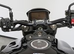 Offer Honda CB1000R Black Edition