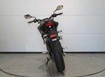 Offer Honda CB125R