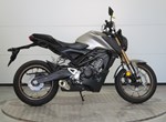 Offer Honda CB125R