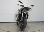 Offer Honda CB750 Hornet