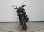 Offer Honda CB750 Hornet