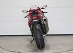 Offer Honda CBR1000RR-R Fireblade SP