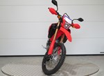 Offer Honda CRF300L