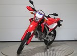 Offer Honda CRF300L