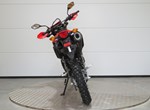 Offer Honda CRF300L